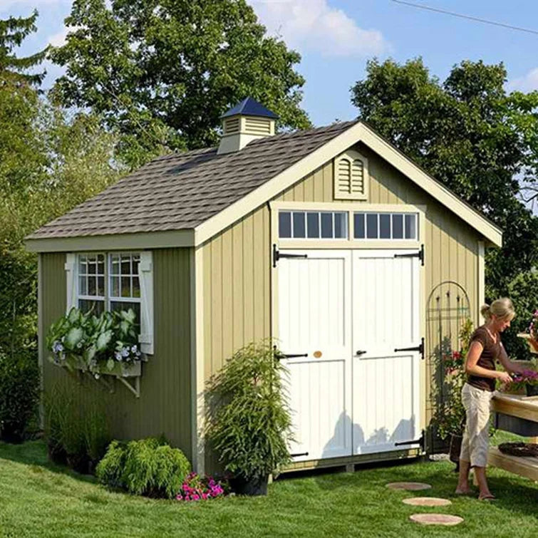 ||||||