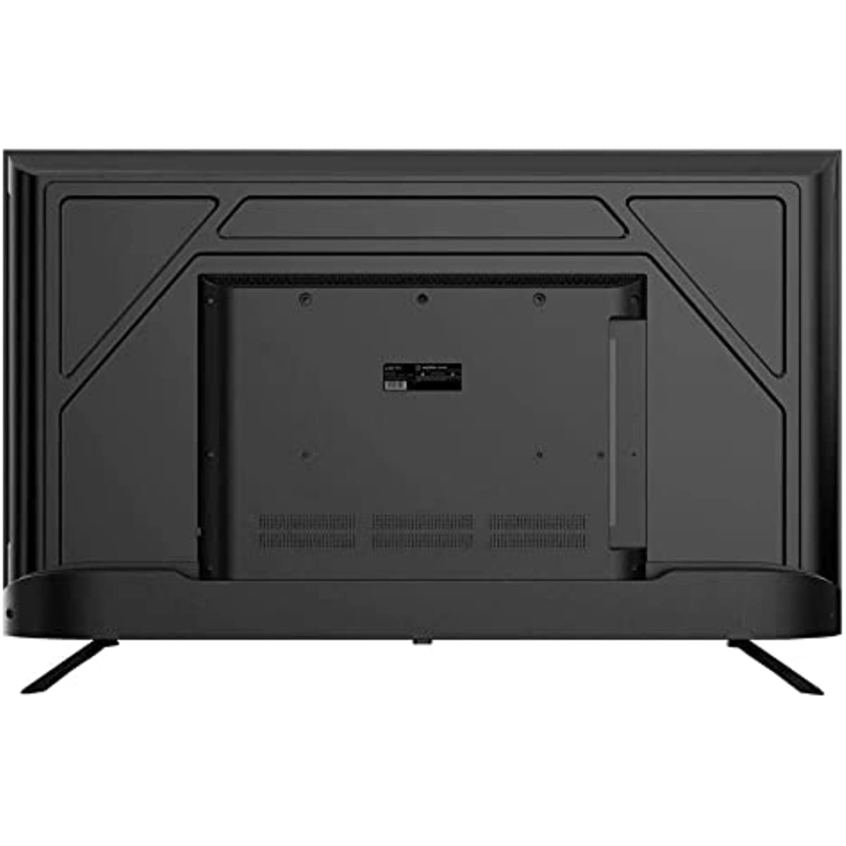 Smart Tv 50" Uhd 4k Philco PTV50G10AG11SK Android Tv - Bivolt