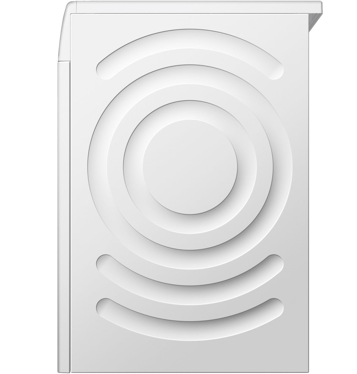 Bosch WGB256A1GB 10kg Series 8 i-DOS Washing Machine 1400rpm – WHITE