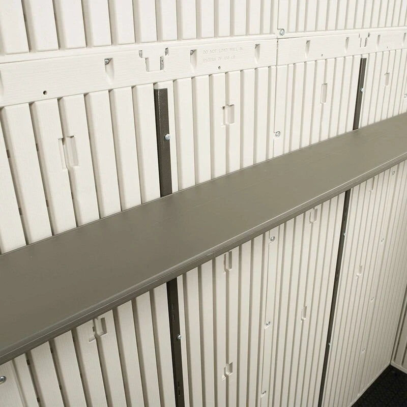 |||||||||||