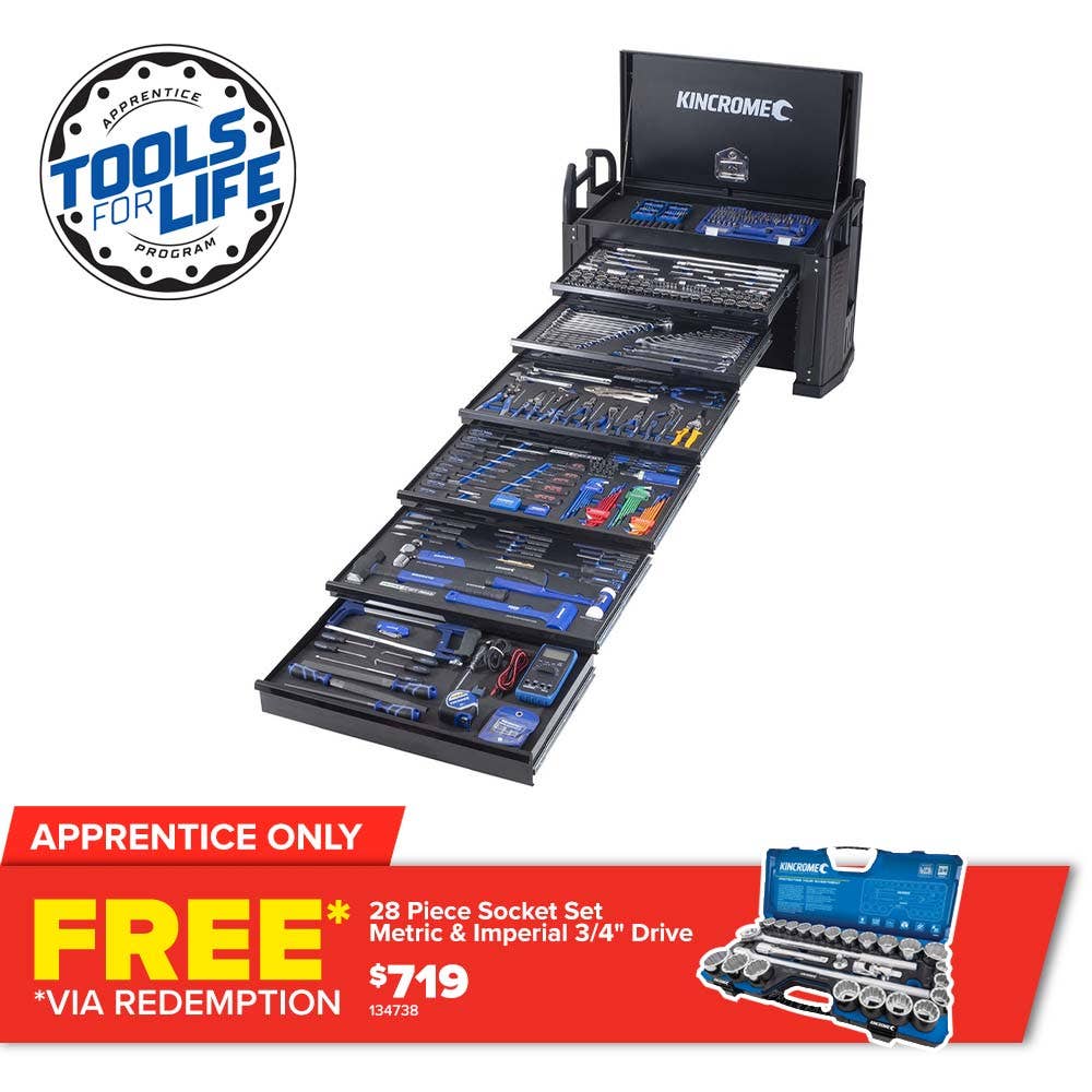 |