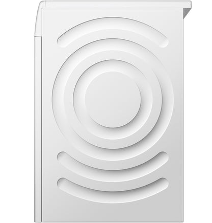 Bosch WGB256A1GB 10kg Series 8 i-DOS Washing Machine 1400rpm – WHITE