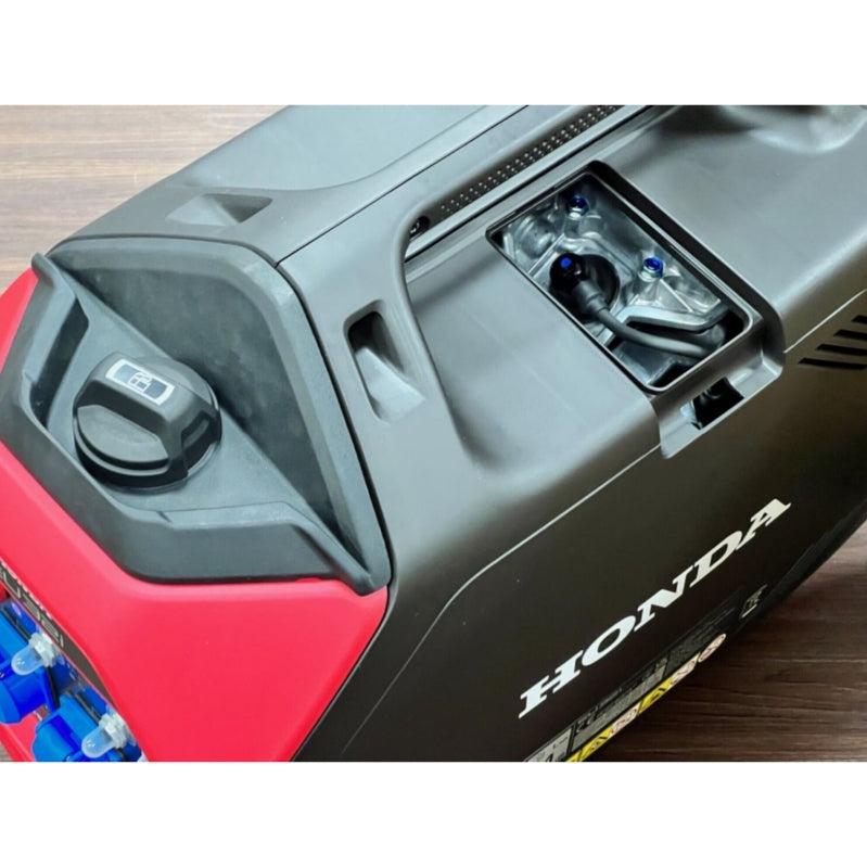 |||||||||