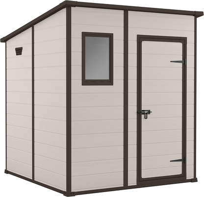 |||||||||||||||