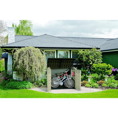 ||||||||||