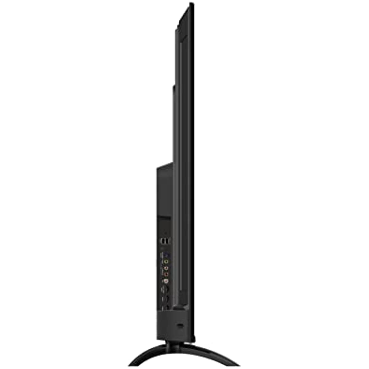 Smart TV LED 58" 4K UHD Philco PTV58G70R2CSGBL - Wifi, USB Dolby Audio