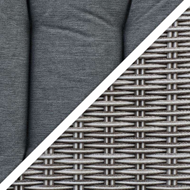 |||||
