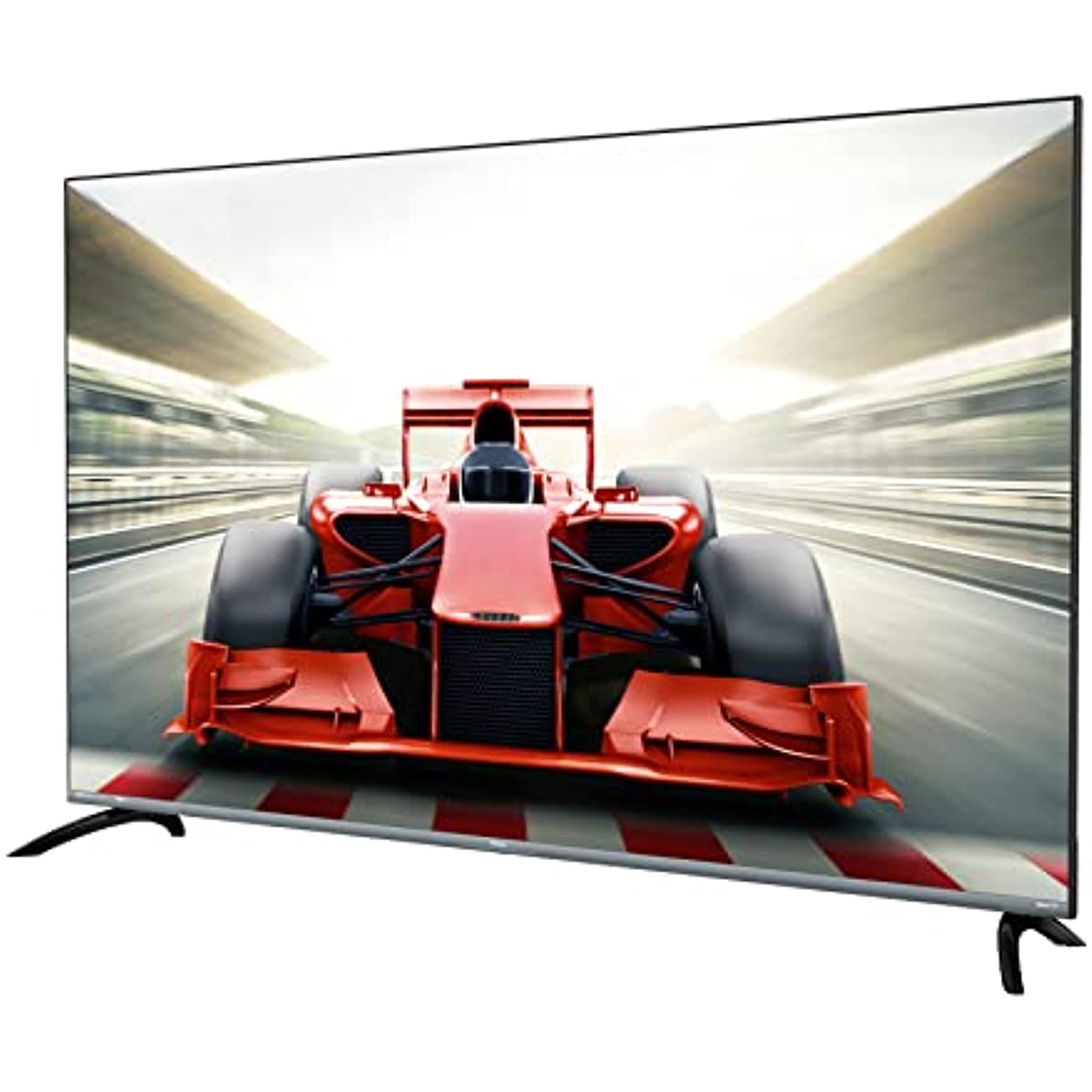 Smart TV LED 58" 4K UHD Philco PTV58G70R2CSGBL - Wifi, USB Dolby Audio