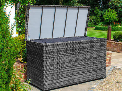 |||||