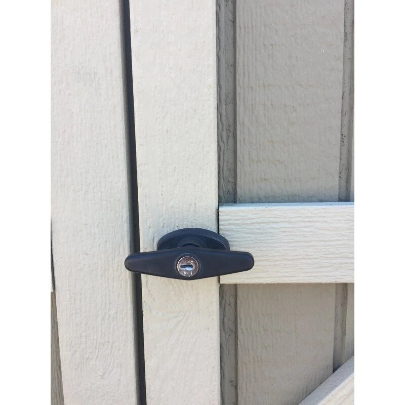 ||||||